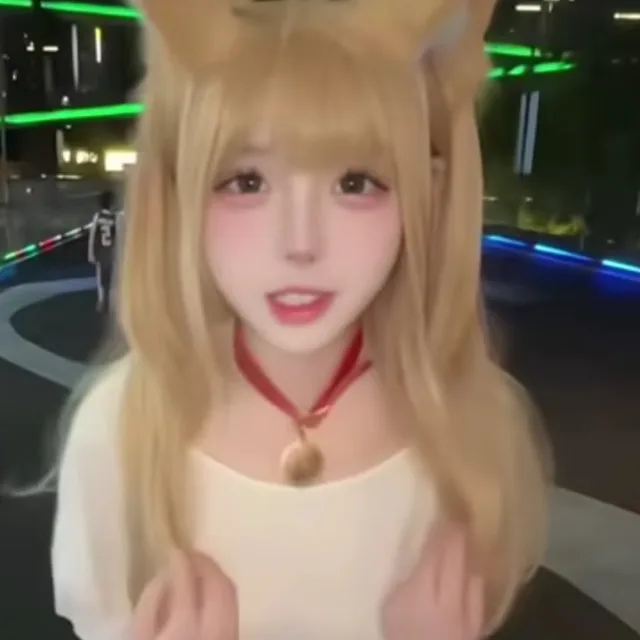 삼성