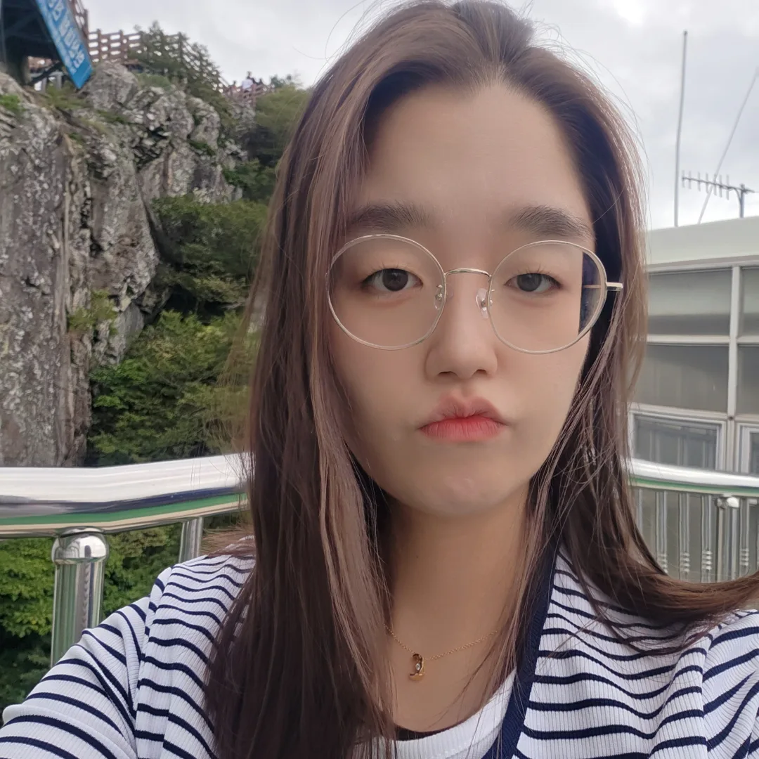 이지민