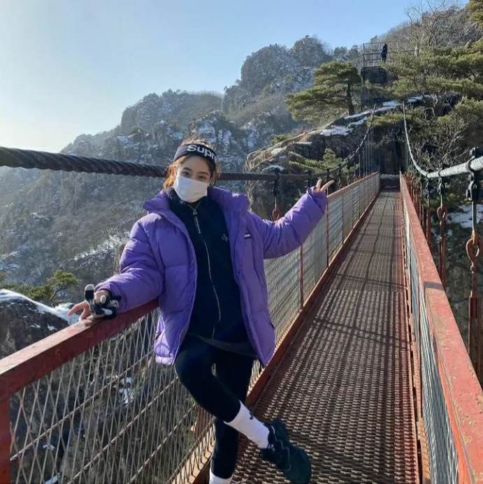 명란젓코난