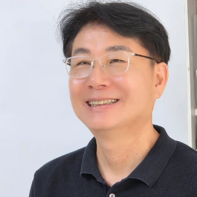 옥토버