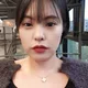 동네사람