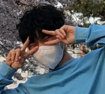 열정맨