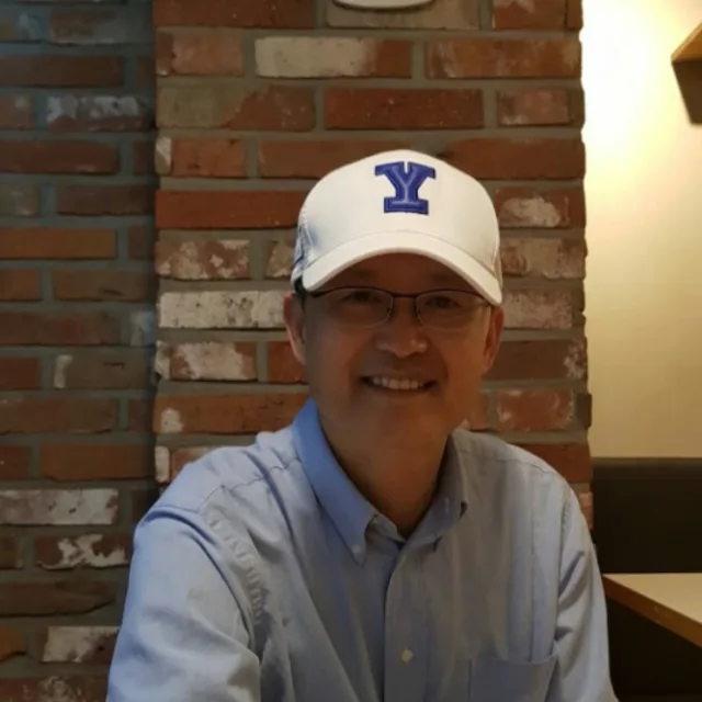 상록수