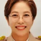 보람상조