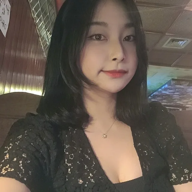 꾜북