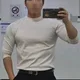 제이에스컴퍼니