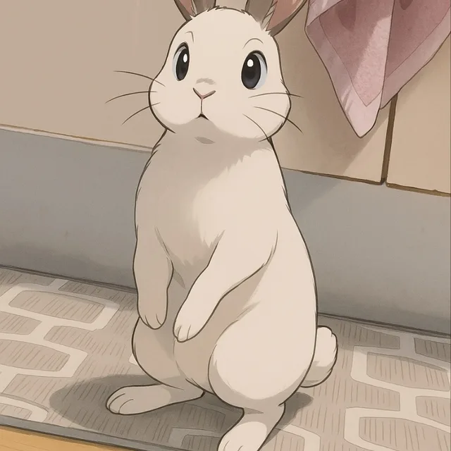 김토순