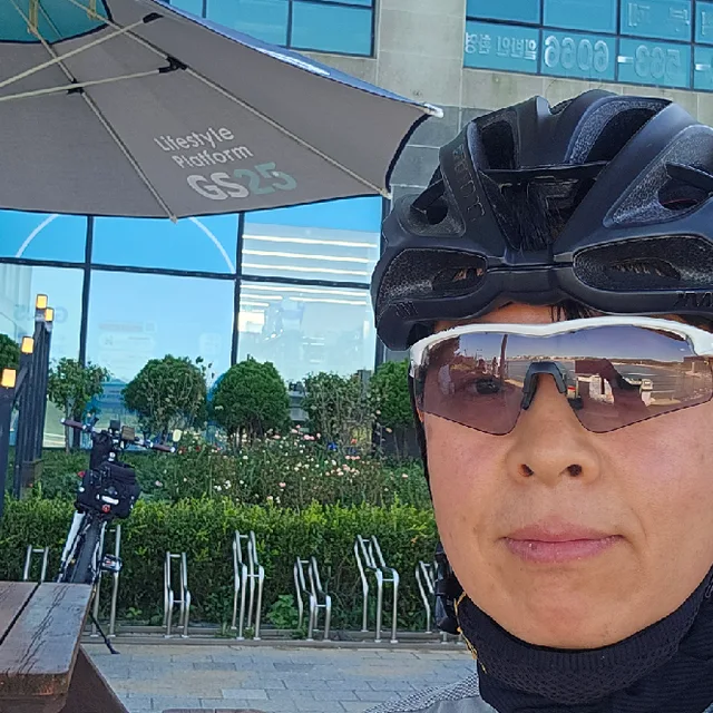 사사구리님