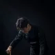 만숑