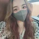 닐리아