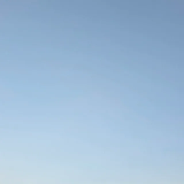 건강최고