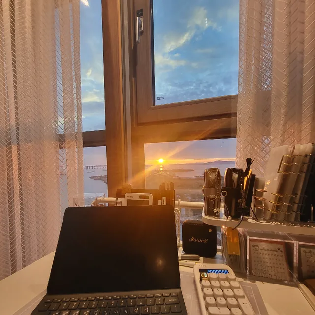 감사합니다