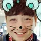 찐이아빠
