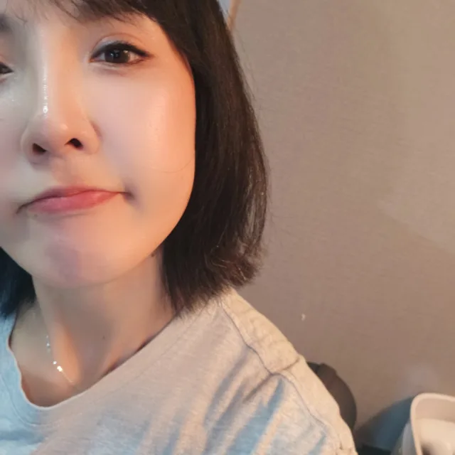 쳐머거