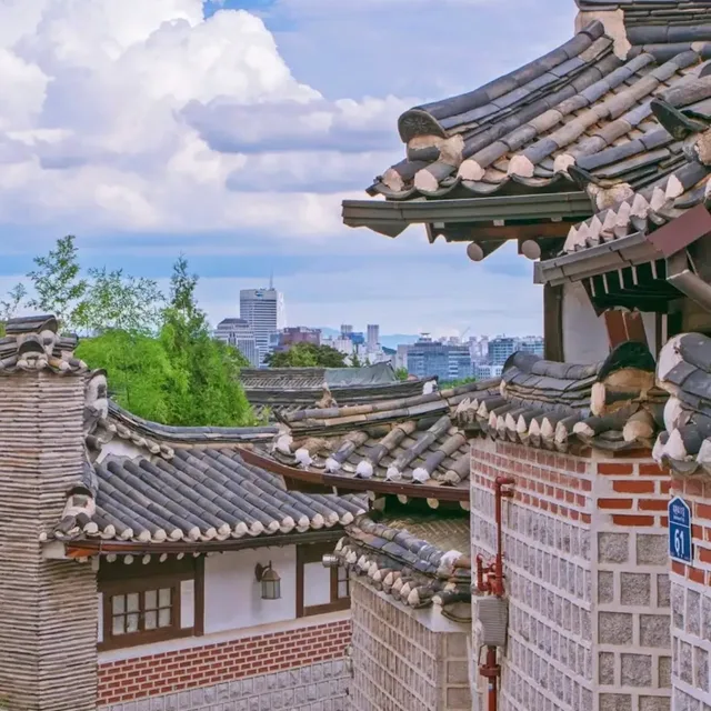망블리