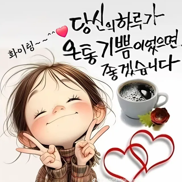 별이