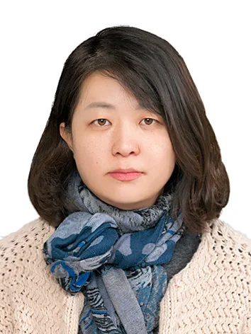 캔디
