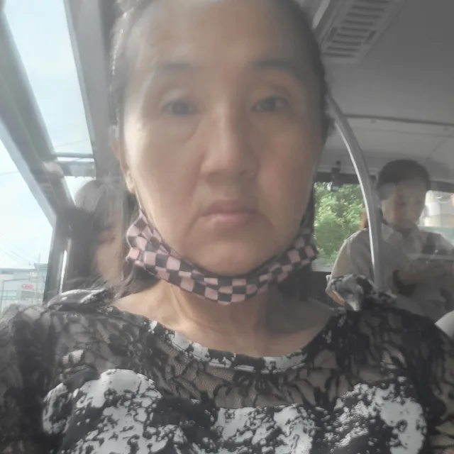 엽기여우