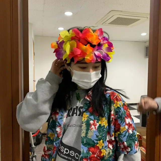 부에