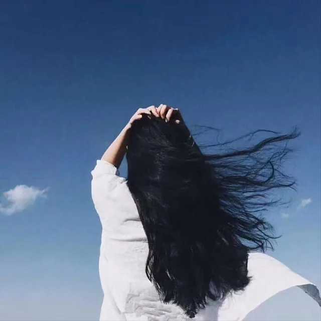 써니한