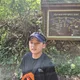 지율대디