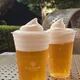 마라당