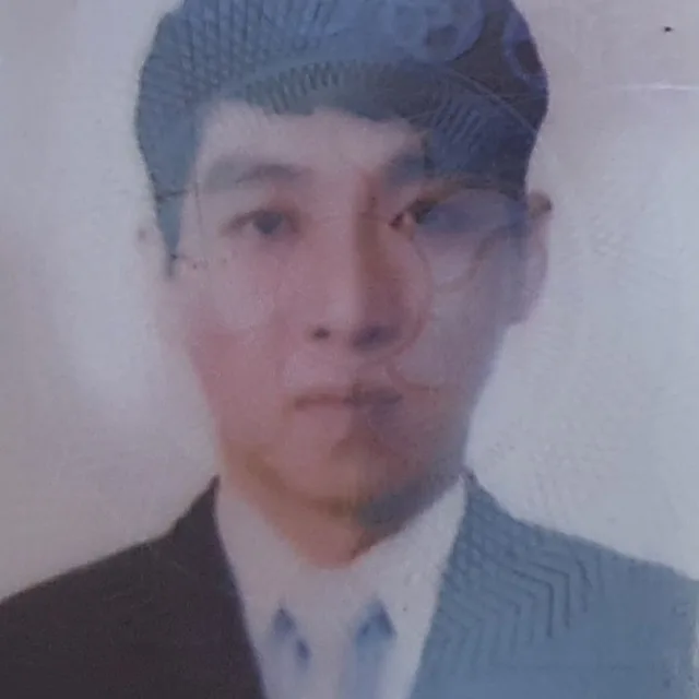 뇽용