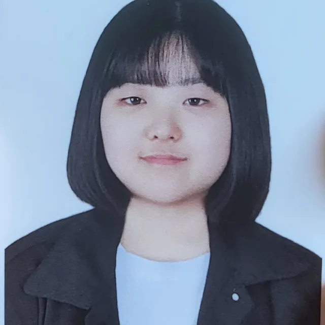 박유민
