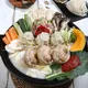 좋은아침