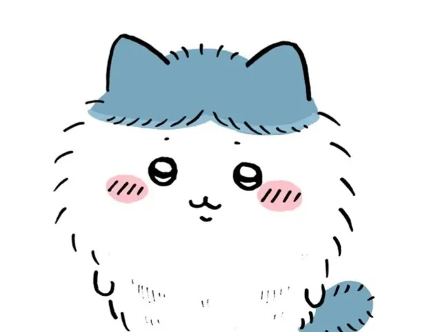 돈벌어야돼요