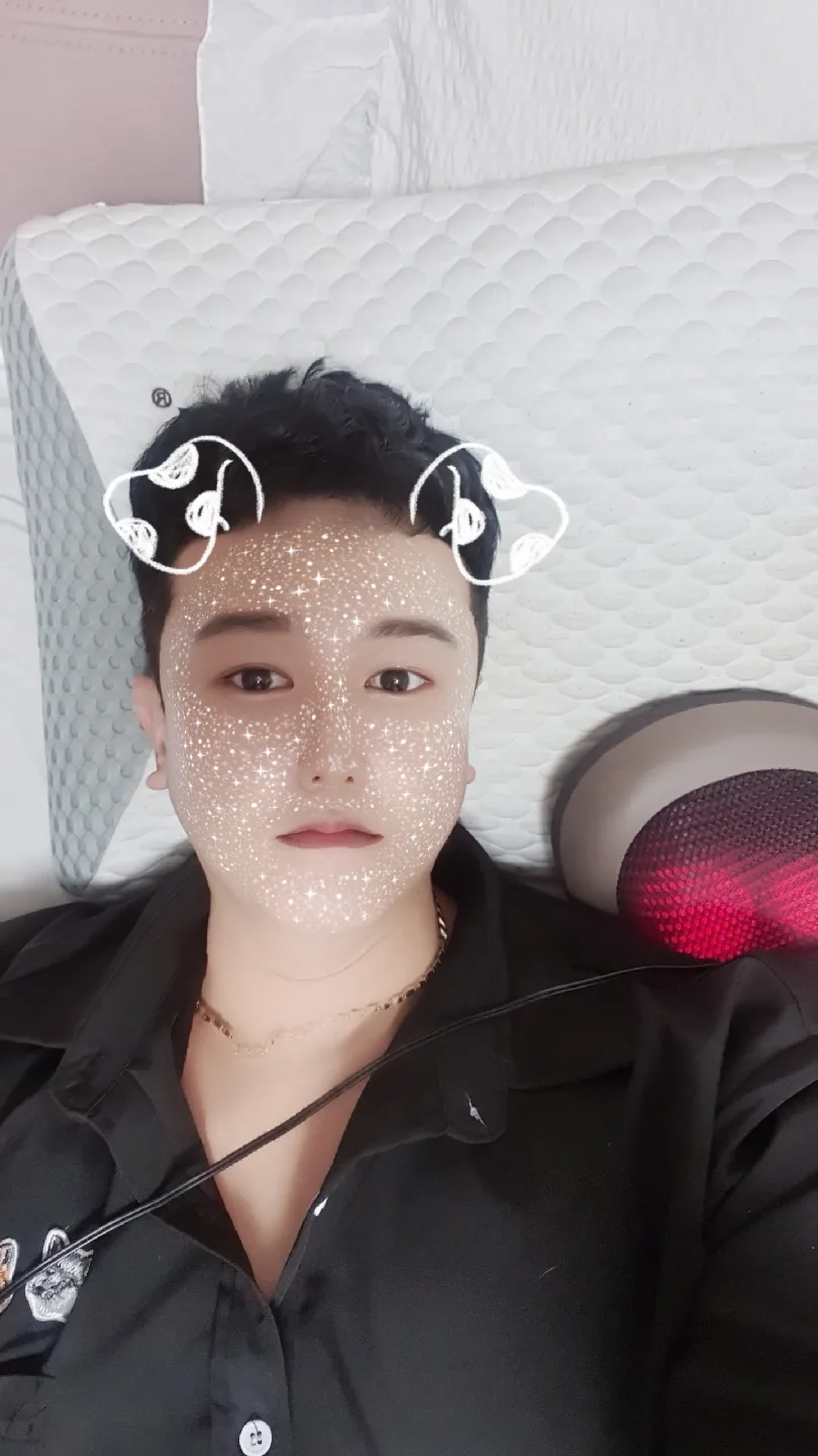 첫사랑