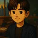 공덕러