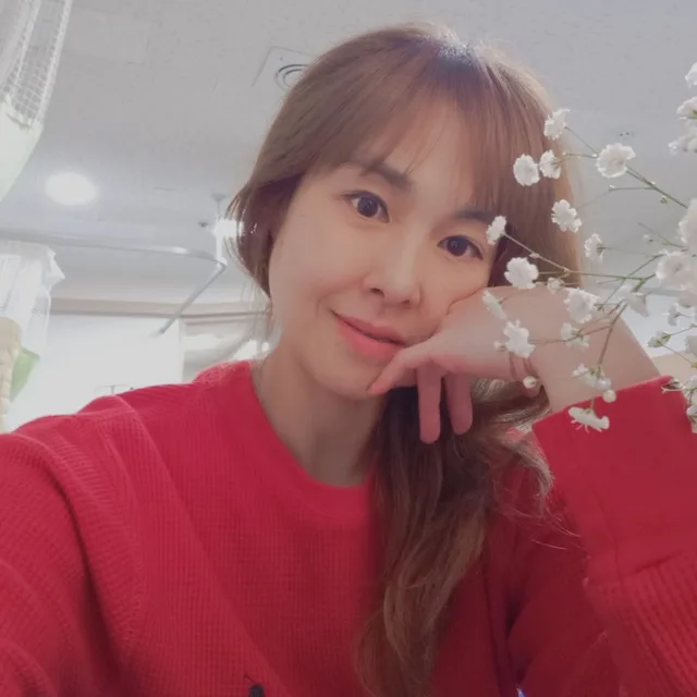 돌고래