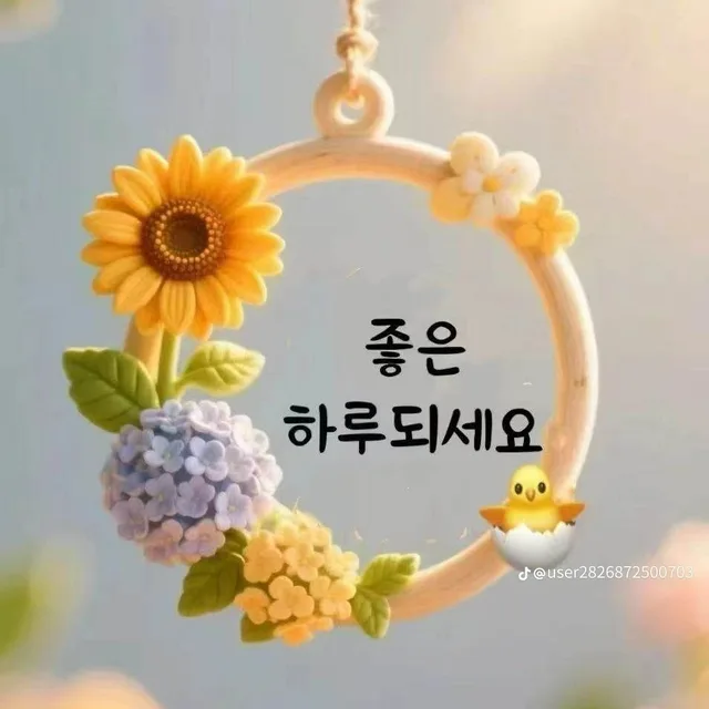 쥬쥬