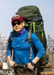 호돌이