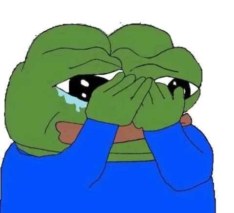 변민혁
