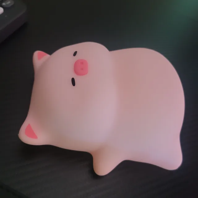 꿀꿀