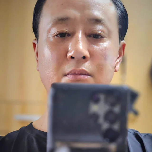 오뚜기