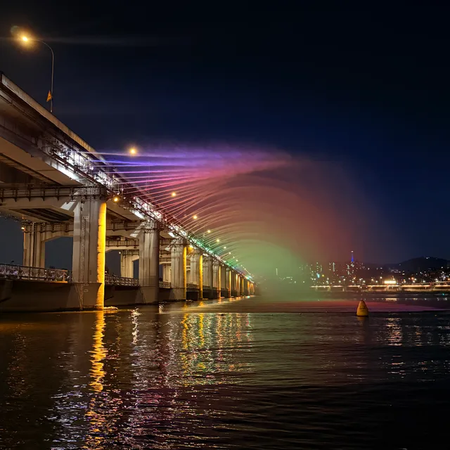 Plutos