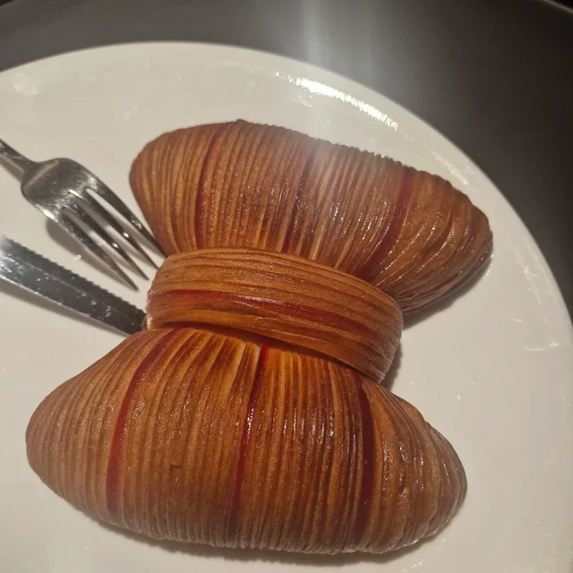 빵순이