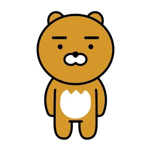 라이언