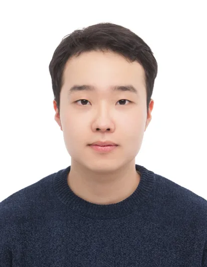 김정주