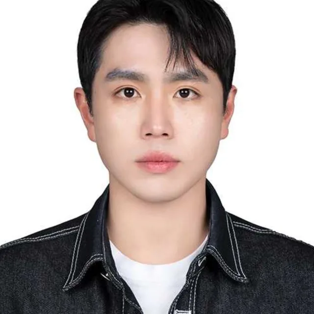 우클릭전문가