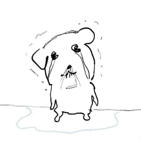 완전쉬운공식이야