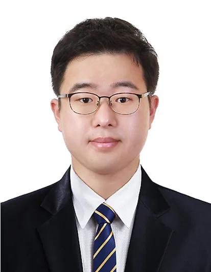 안녕