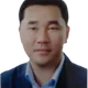 안심인력배달