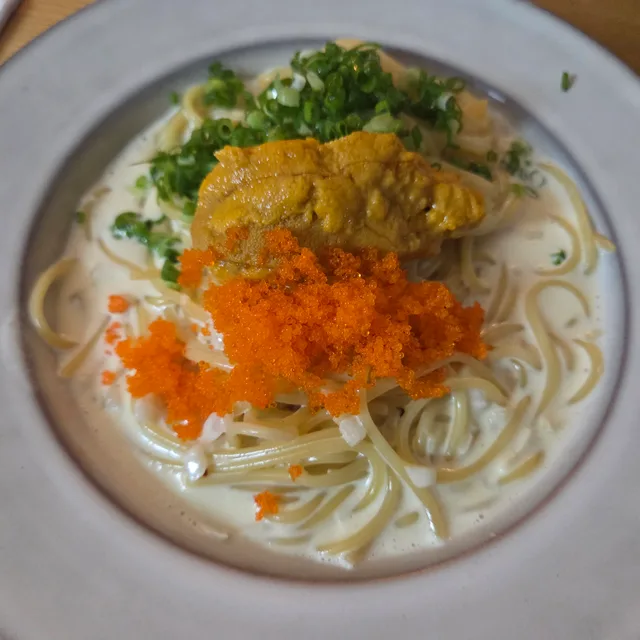 바꼼이