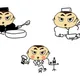 빅파이브