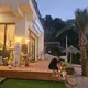 천년동안도