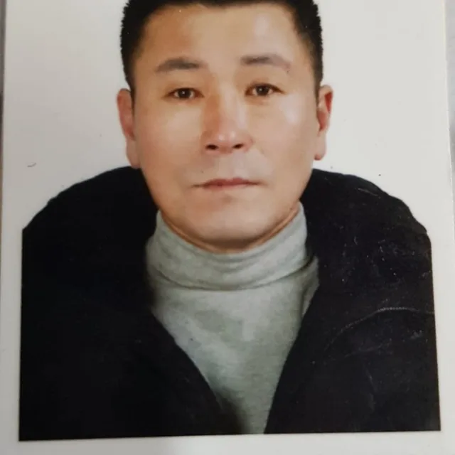 자유로운영혼